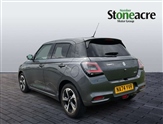 Suzuki Swift Image 5