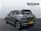 Suzuki Swift Image 5
