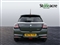Suzuki Swift Image 6