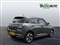 Suzuki Swift Image 7