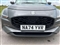 Suzuki Swift Image 9