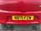 Suzuki Swift Image 10