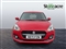Suzuki Swift Image 2