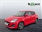 Suzuki Swift Image 3