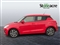 Suzuki Swift Image 4
