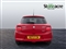 Suzuki Swift Image 6