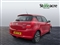 Suzuki Swift Image 7