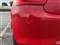 Suzuki Swift Image 9