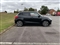 Suzuki Swift Image 10