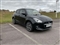 Suzuki Swift Image 1