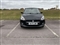 Suzuki Swift Image 4