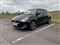 Suzuki Swift Image 5
