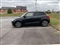 Suzuki Swift Image 6