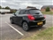 Suzuki Swift Image 7