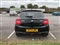 Suzuki Swift Image 8