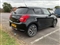 Suzuki Swift Image 9