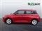 Suzuki Swift Image 10