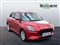 Suzuki Swift Image 1