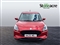 Suzuki Swift Image 4