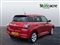 Suzuki Swift Image 5