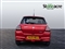 Suzuki Swift Image 6