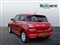 Suzuki Swift Image 7
