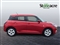 Suzuki Swift Image 9
