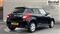 Suzuki Swift Image 3