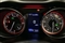 Suzuki Swift Image 10