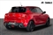 Suzuki Swift Image 2
