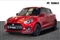 Suzuki Swift Image 3