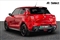 Suzuki Swift Image 4