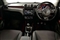 Suzuki Swift Image 5
