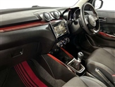 Suzuki Swift Image 6