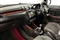 Suzuki Swift Image 6