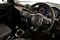 Suzuki Swift Image 7