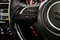 Suzuki Swift Image 8