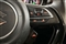 Suzuki Swift Image 9