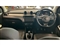 Suzuki Swift Image 10