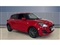 Suzuki Swift Image 1
