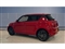 Suzuki Swift Image 2