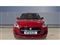 Suzuki Swift Image 3