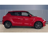 Suzuki Swift Image 5