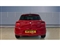 Suzuki Swift Image 6