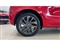 Suzuki Swift Image 7