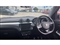 Suzuki Swift Image 10