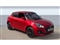 Suzuki Swift Image 1