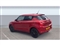Suzuki Swift Image 2