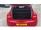 Suzuki Swift Image 4