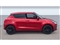 Suzuki Swift Image 5